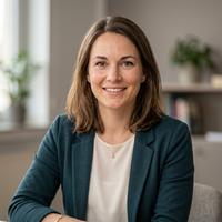 Laura Holland